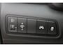 Hyundai Tucson 1.6 GDi Comfort / Stoelverwarming / Camera / Trekhaak