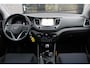 Hyundai Tucson 1.6 GDi Comfort / Stoelverwarming / Camera / Trekhaak