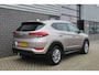 Hyundai Tucson 1.6 GDi Comfort / Stoelverwarming / Camera / Trekhaak