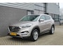 Hyundai Tucson 1.6 GDi Comfort / Stoelverwarming / Camera / Trekhaak