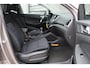 Hyundai Tucson 1.6 GDi Comfort / Stoelverwarming / Camera / Trekhaak