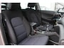 Hyundai Tucson 1.6 GDi Comfort / Stoelverwarming / Camera / Trekhaak
