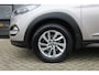 Hyundai Tucson 1.6 GDi Comfort / Stoelverwarming / Camera / Trekhaak