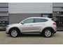 Hyundai Tucson 1.6 GDi Comfort / Stoelverwarming / Camera / Trekhaak