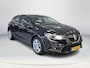 Renault Megane 1.3 TCe Zen | Navigatie | Trekhaak | Rijklaarprijs !