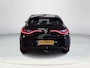 Renault Megane 1.3 TCe Zen | Navigatie | Trekhaak | Rijklaarprijs !