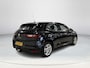Renault Megane 1.3 TCe Zen | Navigatie | Trekhaak | Rijklaarprijs !