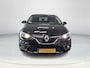 Renault Megane 1.3 TCe Zen | Navigatie | Trekhaak | Rijklaarprijs !