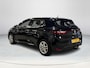 Renault Megane 1.3 TCe Zen | Navigatie | Trekhaak | Rijklaarprijs !