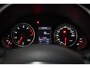 Audi Q5 2.0 TFSI Quattro Pro Line + [Panoramadak Leer/Alcantara Camera]