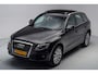 Audi Q5 2.0 TFSI Quattro Pro Line + [Panoramadak Leer/Alcantara Camera]