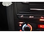 Audi Q5 2.0 TFSI Quattro Pro Line + [Panoramadak Leer/Alcantara Camera]