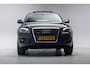 Audi Q5 2.0 TFSI Quattro Pro Line + [Panoramadak Leer/Alcantara Camera]
