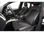 Audi Q5 2.0 TFSI Quattro Pro Line + [Panoramadak Leer/Alcantara Camera]