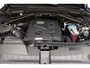 Audi Q5 2.0 TFSI Quattro Pro Line + [Panoramadak Leer/Alcantara Camera]