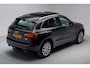 Audi Q5 2.0 TFSI Quattro Pro Line + [Panoramadak Leer/Alcantara Camera]