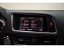 Audi Q5 2.0 TFSI Quattro Pro Line + [Panoramadak Leer/Alcantara Camera]