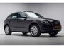 Audi Q5 2.0 TFSI Quattro Pro Line + [Panoramadak Leer/Alcantara Camera]