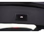 Audi Q5 2.0 TFSI Quattro Pro Line + [Panoramadak Leer/Alcantara Camera]