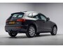 Audi Q5 2.0 TFSI Quattro Pro Line + [Panoramadak Leer/Alcantara Camera]