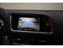 Audi Q5 2.0 TFSI Quattro Pro Line + [Panoramadak Leer/Alcantara Camera]