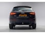 Audi Q5 2.0 TFSI Quattro Pro Line + [Panoramadak Leer/Alcantara Camera]