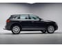 Audi Q5 2.0 TFSI Quattro Pro Line + [Panoramadak Leer/Alcantara Camera]