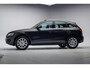 Audi Q5 2.0 TFSI Quattro Pro Line + [Panoramadak Leer/Alcantara Camera]