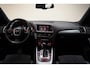 Audi Q5 2.0 TFSI Quattro Pro Line + [Panoramadak Leer/Alcantara Camera]