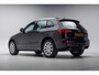 Audi Q5 2.0 TFSI Quattro Pro Line + [Panoramadak Leer/Alcantara Camera]