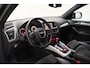 Audi Q5 2.0 TFSI Quattro Pro Line + [Panoramadak Leer/Alcantara Camera]