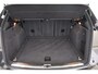 Audi Q5 2.0 TFSI Quattro Pro Line + [Panoramadak Leer/Alcantara Camera]