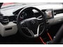 Suzuki Ignis 1.2 Select Trekhaak, Achteruitrijcamera, Stoelverwarming, Navigatie, Apple Carplay/Android Auto