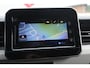 Suzuki Ignis 1.2 Select Trekhaak, Achteruitrijcamera, Stoelverwarming, Navigatie, Apple Carplay/Android Auto