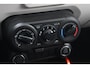 Suzuki Ignis 1.2 Select Trekhaak, Achteruitrijcamera, Stoelverwarming, Navigatie, Apple Carplay/Android Auto