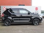 Suzuki Ignis 1.2 Select Trekhaak, Achteruitrijcamera, Stoelverwarming, Navigatie, Apple Carplay/Android Auto
