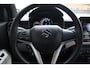 Suzuki Ignis 1.2 Select Trekhaak, Achteruitrijcamera, Stoelverwarming, Navigatie, Apple Carplay/Android Auto