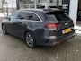 Kia Ceed Sportswagon 1.0 T-GDi MHEV Design Edition AUTOMAAT  info Roel 0492-588951