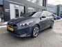 Kia Ceed Sportswagon 1.0 T-GDi MHEV Design Edition AUTOMAAT  info Roel 0492-588951