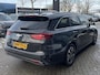 Kia Ceed Sportswagon 1.0 T-GDi MHEV Design Edition AUTOMAAT  info Roel 0492-588951