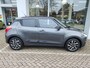 Suzuki Swift 1.2 STYLE SMART HYBRID NAP! | Dodehoeksens. | Trekhaak | Stoelverw.