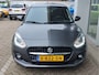 Suzuki Swift 1.2 STYLE SMART HYBRID NAP! | Dodehoeksens. | Trekhaak | Stoelverw.