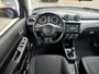 Suzuki Swift 1.2 STYLE SMART HYBRID NAP! | Dodehoeksens. | Trekhaak | Stoelverw.