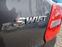 Suzuki Swift 1.2 STYLE SMART HYBRID NAP! | Dodehoeksens. | Trekhaak | Stoelverw.