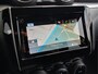 Suzuki Swift 1.2 STYLE SMART HYBRID NAP! | Dodehoeksens. | Trekhaak | Stoelverw.