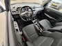 Suzuki Swift 1.2 STYLE SMART HYBRID NAP! | Dodehoeksens. | Trekhaak | Stoelverw.