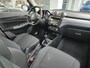 Suzuki Swift 1.2 STYLE SMART HYBRID NAP! | Dodehoeksens. | Trekhaak | Stoelverw.