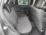 Suzuki Swift 1.2 STYLE SMART HYBRID NAP! | Dodehoeksens. | Trekhaak | Stoelverw.
