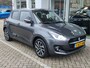 Suzuki Swift 1.2 STYLE SMART HYBRID NAP! | Dodehoeksens. | Trekhaak | Stoelverw.