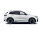 Volkswagen Tiguan 1.5 eHybrid R-Line Edition 272 PK| Panoramadak | Trekhaak | Lederen Stoelen Met Geheugen | Navigatie Groot | 360 Camera | Head-Up Display | Stoelverwarming Voor & Achter